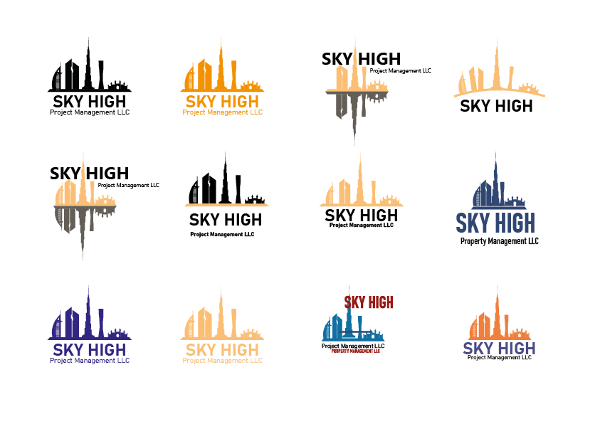 Laptop with Phoenix-SBS website